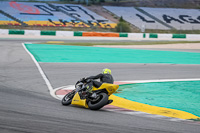 may-2019;motorbikes;no-limits;peter-wileman-photography;portimao;portugal;trackday-digital-images